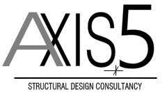 Axis5 LLC | Structural Engineering | Charleston, SC